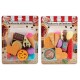 TEOREMA 68708 SET DOLCETTI