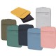 COOLPACK SATURN TWIN TABLET SLEEVE