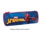 TOMBOLINO SPIDERMAN SP 0837 CM.23*8