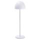 LAMPADA TOUCH RIC HEVEA BIANCA 105571