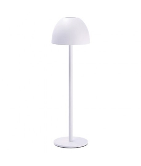 LAMPADA TOUCH RIC HEVEA BIANCA 105571