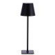 LAMPADA TOUCH RIC SLASH NERA 109344