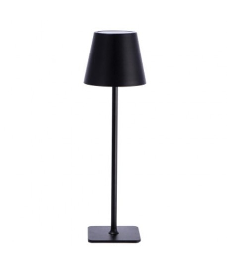 LAMPADA TOUCH RIC SLASH NERA 109344