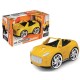 SUPERTOYS 11776 AUTO SMONTA RIMONTA