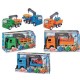 SUPERTOYS 11817 CAMION DA LAVORO