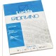 BLOCCO CARTA LUCIDA 80G A3 10FF