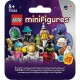 LEGO 71046 MINI FIGURES SERIE 26