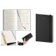 AGENDA SETTIM.13X21 CA PB327 C/ELASTICO