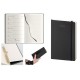 AGENDA SETTIM.8X14 CA PB326 C/ELASTICO