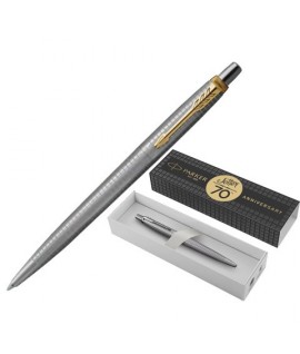 PARKER SFERA JOTTER CORE CT 70°ANNIVERS.