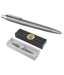 PARKER SFERA JOTTER CORE GT 70°ANNIVERS.