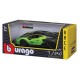 BURAGO 925722 LAMBORGHINI ESSENZA 1:24