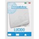 BLOCCO LUCIDO PRECISION 80G A4 10FF