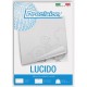 BLOCCO LUCIDO PRECISION 80G 10FF A/3