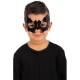 MASCHERA PIPISTRELLO BIMBO GLOW CT4769