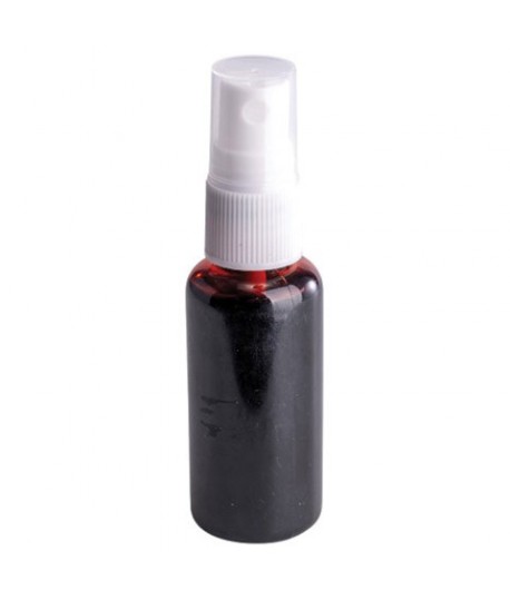 SANGUE FINTO SPRAY ML 30 CT4923