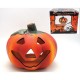 ZUCCA P/LUME H22 ARANCIO C/FACCIA 44605