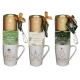 SET REGALO MUG+BEVANDE 4PZ 908800560