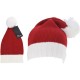 CAPPELLO BABBO *BIMBI 31X14 AAE441240