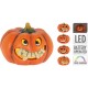 ZUCCA C/LUCE HALLOWEEN CM9 APF951850