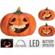 ZUCCA C/LUCE HALLOWEEN CM13 APF951860