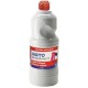 TEMPERA GIOTTO 533401 1000ML BIANCO