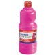 TEMPERA GIOTTO 533410 1000ML MAGENTA