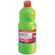 TEMPERA GIOTTO 533411 1000ML VERDE CINAB