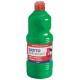 TEMPERA GIOTTO 533412 1000ML VERDE