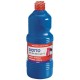 TEMPERA GIOTTO 533417 1000ML BLU