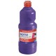 TEMPERA GIOTTO 533419 1000ML VIOLA