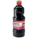 TEMPERA GIOTTO 533424 1000ML NERO