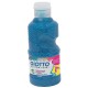 TEMPERA GLITTER GIOTTO 5312 250ML BLU