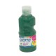 TEMPERA GLITTER GIOTTO 5312 250ML VERDE