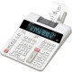 CALCOLATRICE SCRIVENTE CASIO FR-2650RC