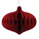 SFERA CARTA CM18 ROSSO/NIDO APE 760067