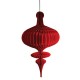 DECORO CARTA CM100 ROSSO/NIDO APE 760055