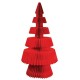 ALBERO CARTA CM180 ROSSO/NIDO APE 760049