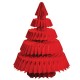 ALBERO CARTA CM100 ROSSO/NIDO APE 760046