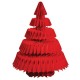 ALBERO CARTA CM60 ROSSO/NIDO APE 760073