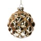 SFERA VET H80 ORO DECORATA 618633