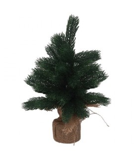 PINETTO VERDE C/SACCO CM30 637656