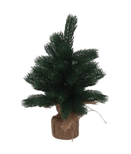 PINETTO VERDE C/SACCO CM30 637656