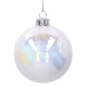 SFERA VET D80 PERLATO IRID.BIANCO 639498