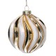 SFERA VET D80 ORO/BIANCO DECOR.639506