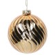 SFERA VET D100 ORO DECOR.SPIRALE 639511