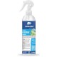 DEODORANTE SPRAY SANITEC 300 ML 3051