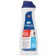 DETERGENTE SANITEC CLORO GEL 1LT 1562-S