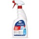 DETERGENTE SPRAY SANIALC ULTRA 77% 750ML