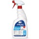 DISINFETTANTE SPRAY ACTIV OSSIGEN 750ML